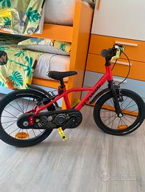 Bici per bambini