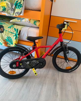 Bici per bambini