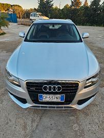 audi a3 3.0 tdi