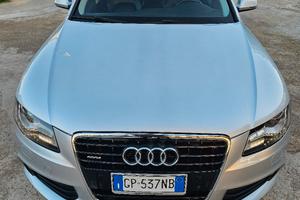 audi a3 3.0 tdi