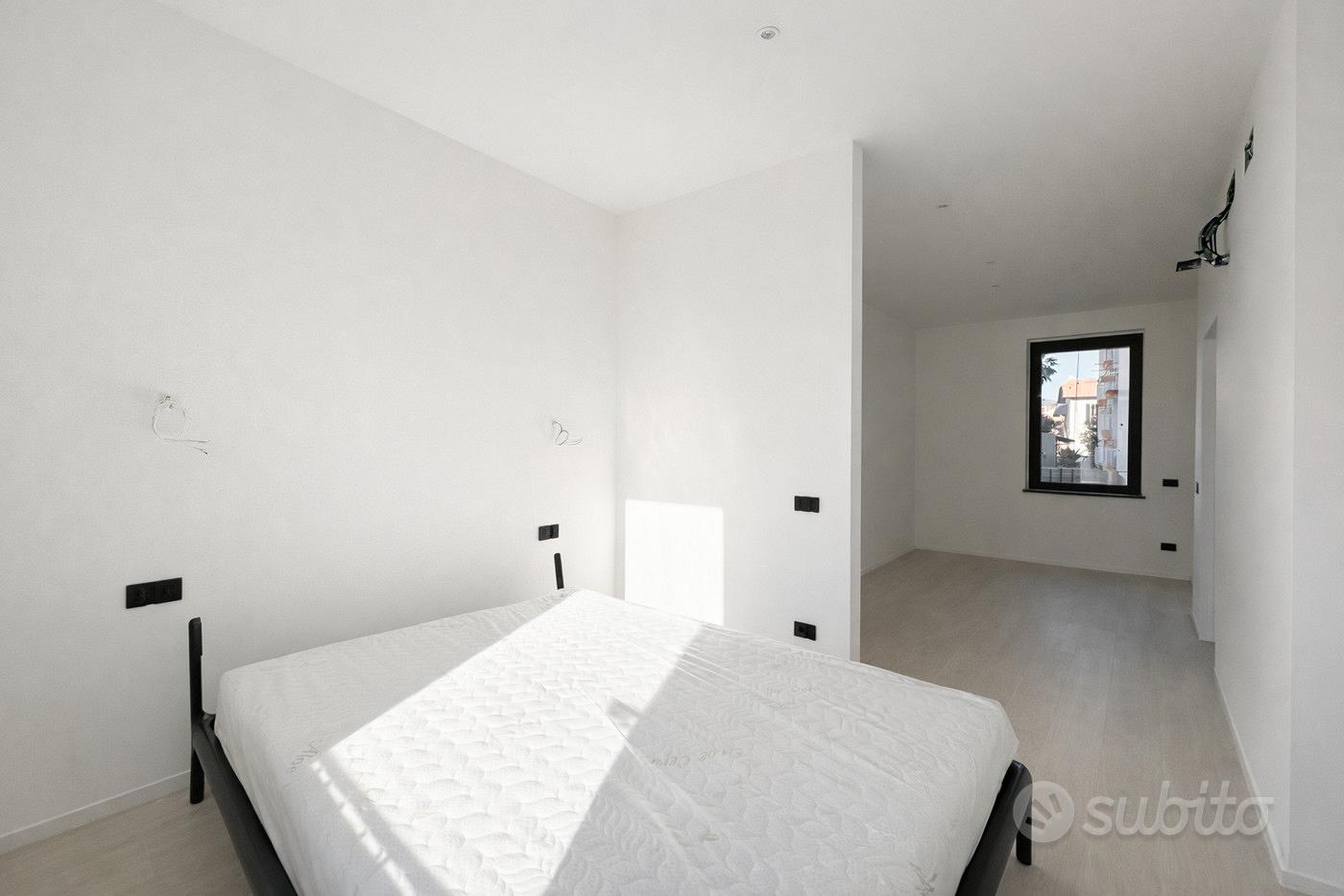 Apartment in Arona, Regione Siberia, Novara - Vista 6