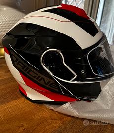 Casco Moto Origine Helmets