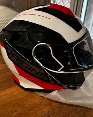 Casco Moto Origine Helmets