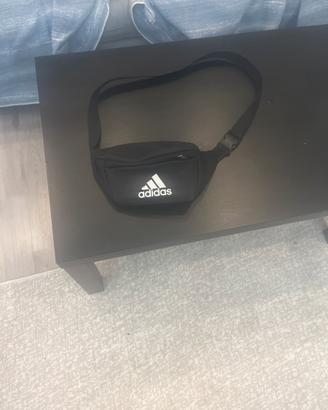 Borsa