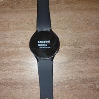 Smartwatch Samsung Galaxy Watch 6