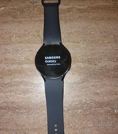 Smartwatch Samsung Galaxy Watch 6