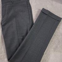 Pantaloni Burberry London