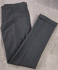 Pantaloni Burberry London