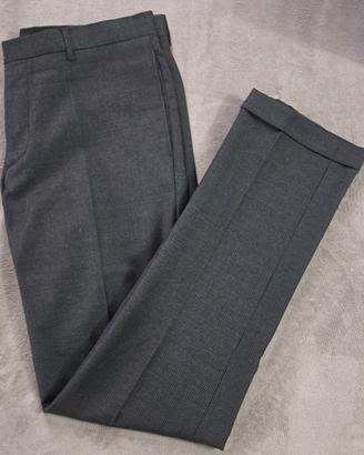 Pantaloni Burberry London