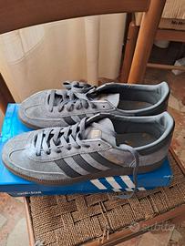 Adidas Handball spezial