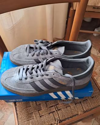 Adidas Handball spezial