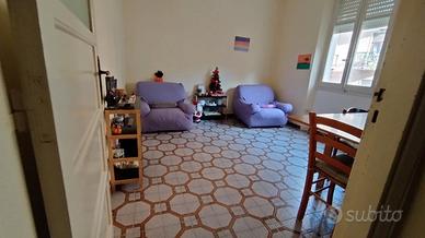 Camera singola presso Magistero a Cagliari, 270 eu