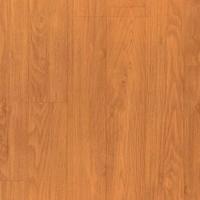 PAVIMENTO PVC VINILICO IN ROTOLO
