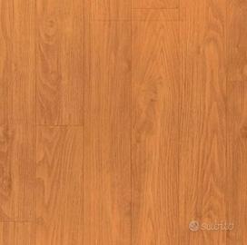 PAVIMENTO PVC VINILICO IN ROTOLO