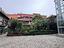 Immagine 26