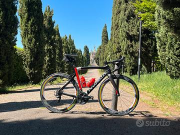 PINARELLO DOGMA F8