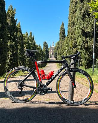 PINARELLO DOGMA F8
