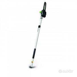 Kit potatore a batteria ego power ps 1003e