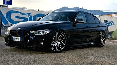 bmw 335i