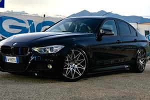 bmw 335i