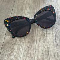 Occhiali da sole Stella McCartney mod. Cat Eye