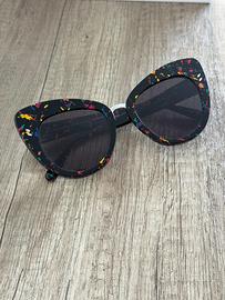 Occhiali da sole Stella McCartney mod. Cat Eye