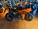 ktm-125-rc