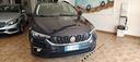 fiat-tipo-1-6-mjet-lounge