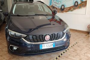 Fiat Tipo 1.6 mjet lounge