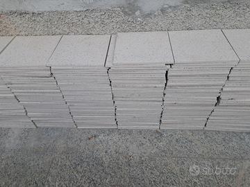 vedita piastrelle interno esterno