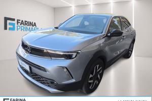 OPEL Mokka II 2020 - Mokka 1.2 t Elegance s U85382