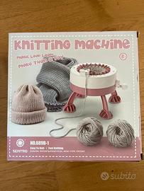 Maglieria per bambini
