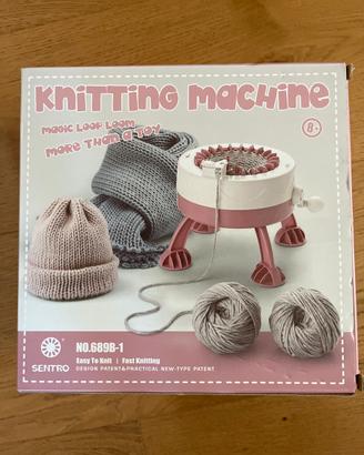 Maglieria per bambini