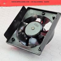 ELETTROVENTOLA VENTOLA SHERCO ST 250 290 270 1999