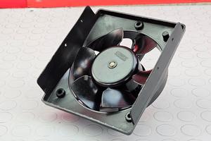 ELETTROVENTOLA VENTOLA SHERCO ST 250 290 270 1999