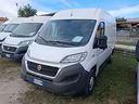 fiat-ducato-l2-h2