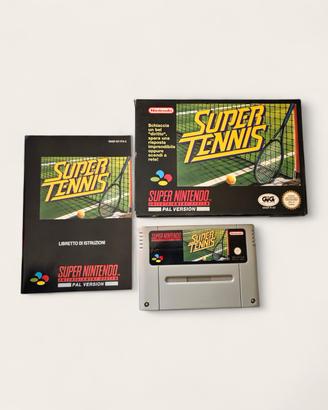 Giochi super Nintendo snes completi 