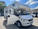 adria-coral-670-dk-127-jtd-full-opt-2004