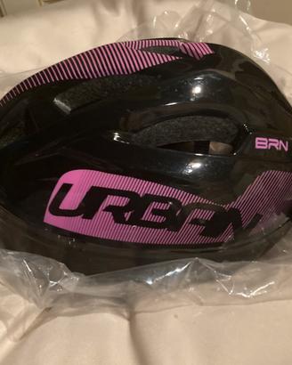 Casco bici/monipattino BRN Urban tag.L