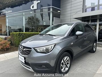 Opel Crossland X 1.6 ECOTEC D 120 CV Start&St...