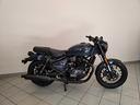 royal-enfield-shotgun-650-in-pronta-consegna