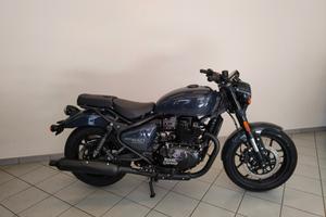 Royal Enfield Shotgun 650 IN PRONTA CONSEGNA