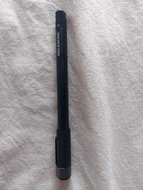 Moleskin Smart Pen+ Ellipse (senza taccuino)