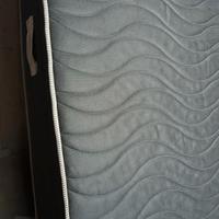 Materasso Matrimoniale 