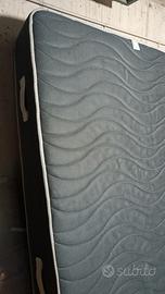 Materasso Matrimoniale 