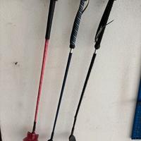 Frustini equitazione