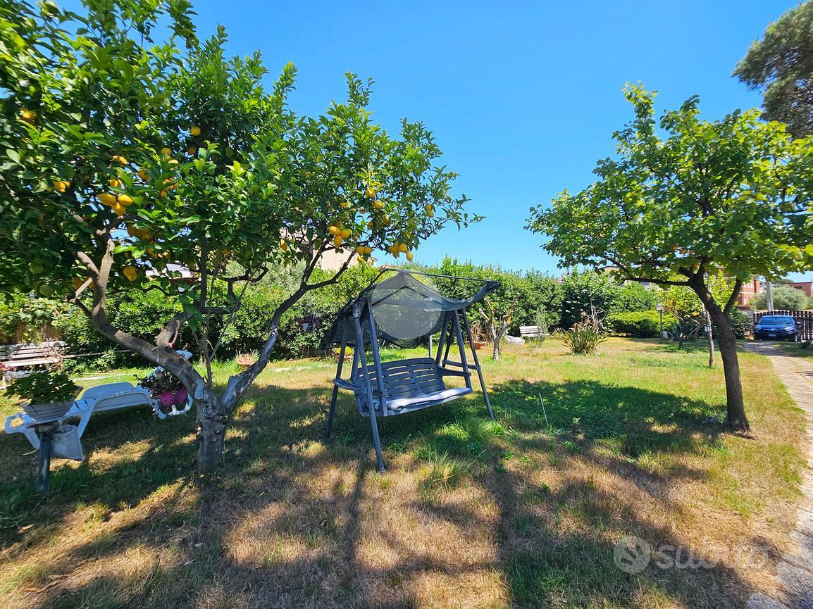 Casa – Anzio, Selva Secca - Vista 3