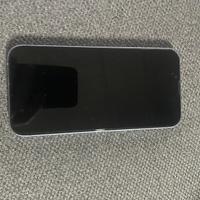 iphone 14 128 Giga