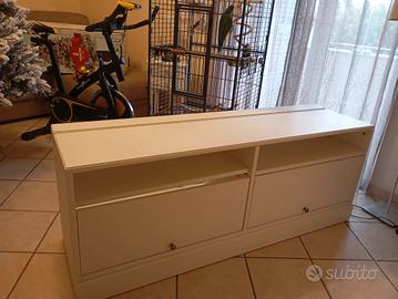 mobile soggiorno  ikea