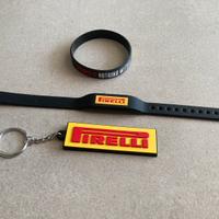 Gadget PIRELLI
